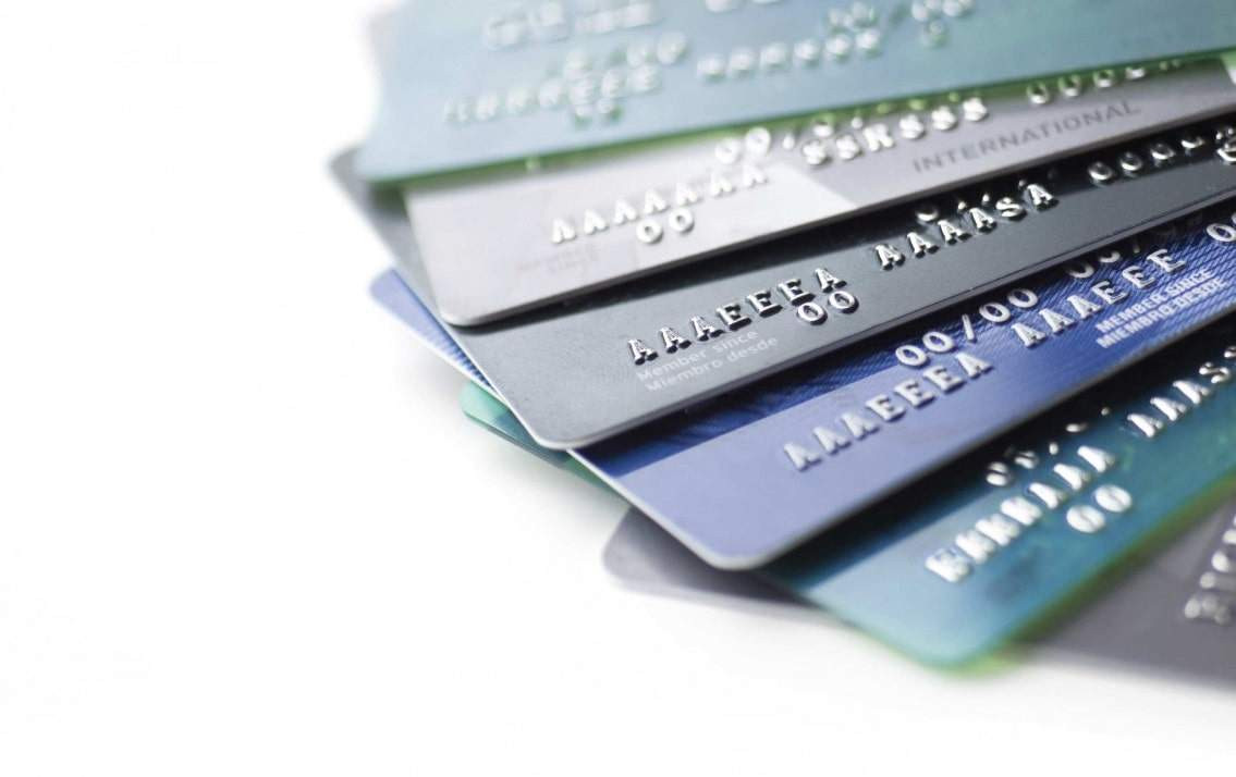 Với cách thức chiếm đoạt khá đơn giản kẻ gian có thể trộm tiền từ tài khoản ngân hàng của khách hàng.