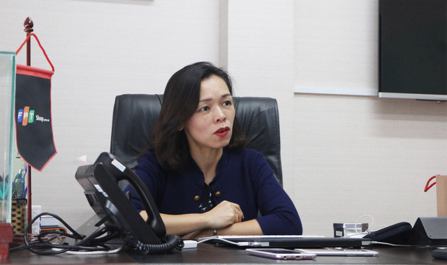 Và đặc biệt, bởi không có nhiều thời gian cho gia đình và con cái nên cố gắng biến sở thích của mình theo sở thích của con, để bất cứ lúc nào có thời gian rảnh là có thể đi theo và cũng thích thú với nó. Ảnh: Internet