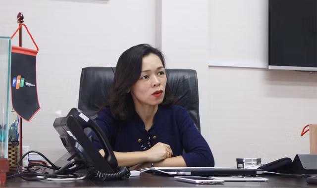 Và đặc biệt, bởi không có nhiều thời gian cho gia đình và con cái nên cố gắng biến sở thích của mình theo sở thích của con, để bất cứ lúc nào có thời gian rảnh là có thể đi theo và cũng thích thú với nó. Ảnh: Internet