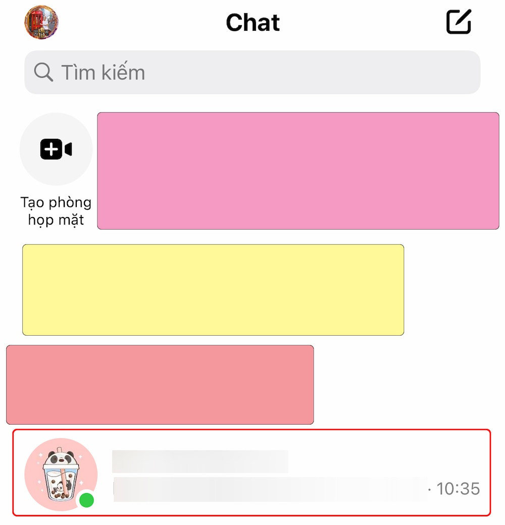 Facebook Messenger co loat hieu ung moi toanh-Hinh-4