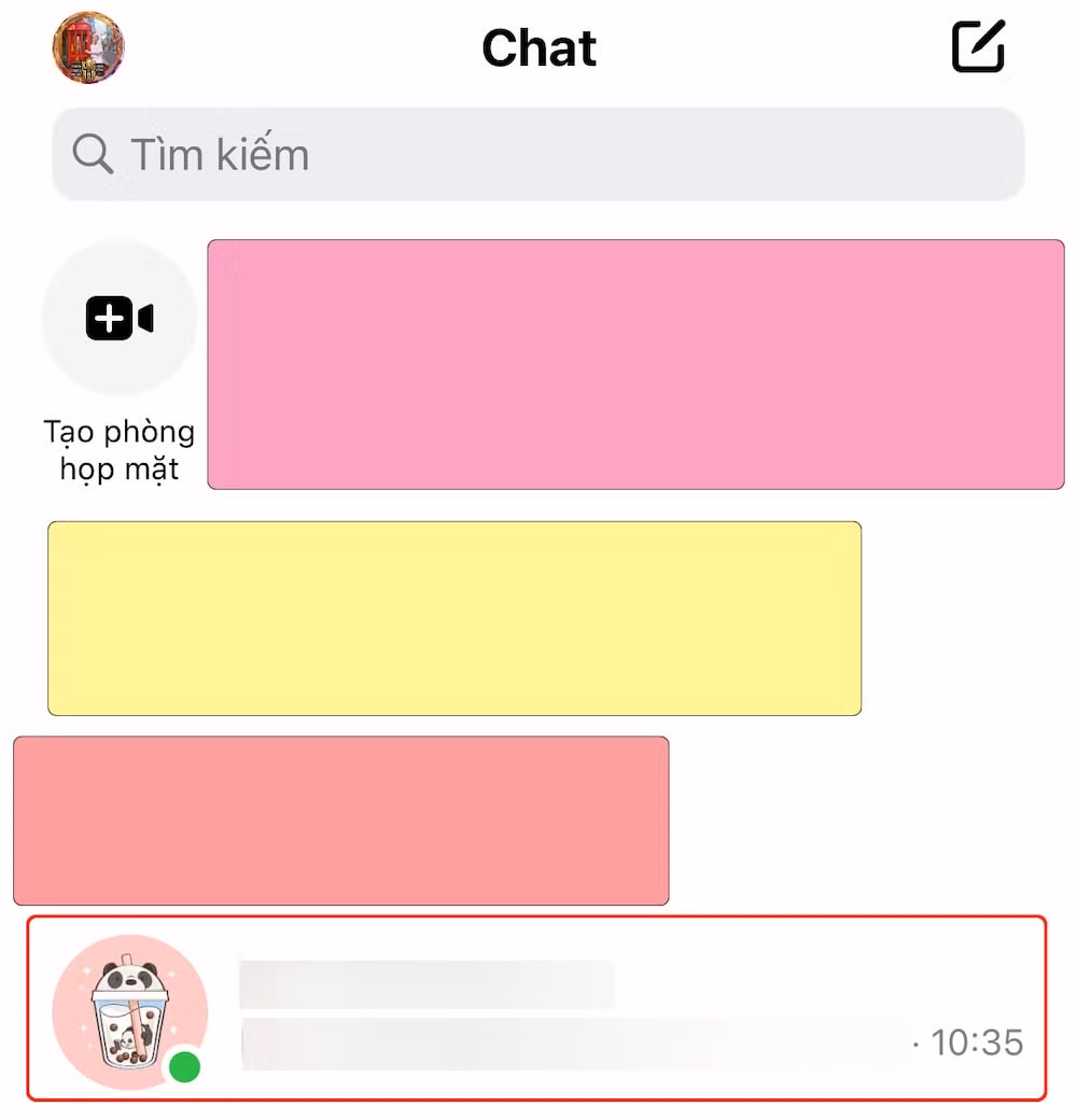 Facebook Messenger co loat hieu ung moi toanh-Hinh-4