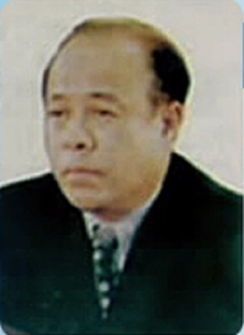 Ông Trần Dương là Tổng Giám đốc Ngân hàng Nhà nước Việt Nam từ 4/1977 đến 2/1981. Ông sinh 1922, mất 2006, quê thôn Trà Vi, xã Vũ Công, huyện Kiến Xương, tỉnh Thái Bình, tên thật là Nguyễn Văn Phiếm. Ông từng giữ chức vụ Trưởng ty Thông tin tỉnh Thái Bình, Đại biểu Quốc hội khóa I, Phó Giám đốc Ngân hàng Nhân dân Nam Bộ, Phó Tổng Giám đốc Ngân hàng Nhà nước Việt Nam (1962 - 1976), Trưởng ban Tiếp quản Ngân hàng Trung ương tại miền nam (1975), Phó Viện trưởng Viện nghiên cứu Quản lý Kinh tế Trung ương.