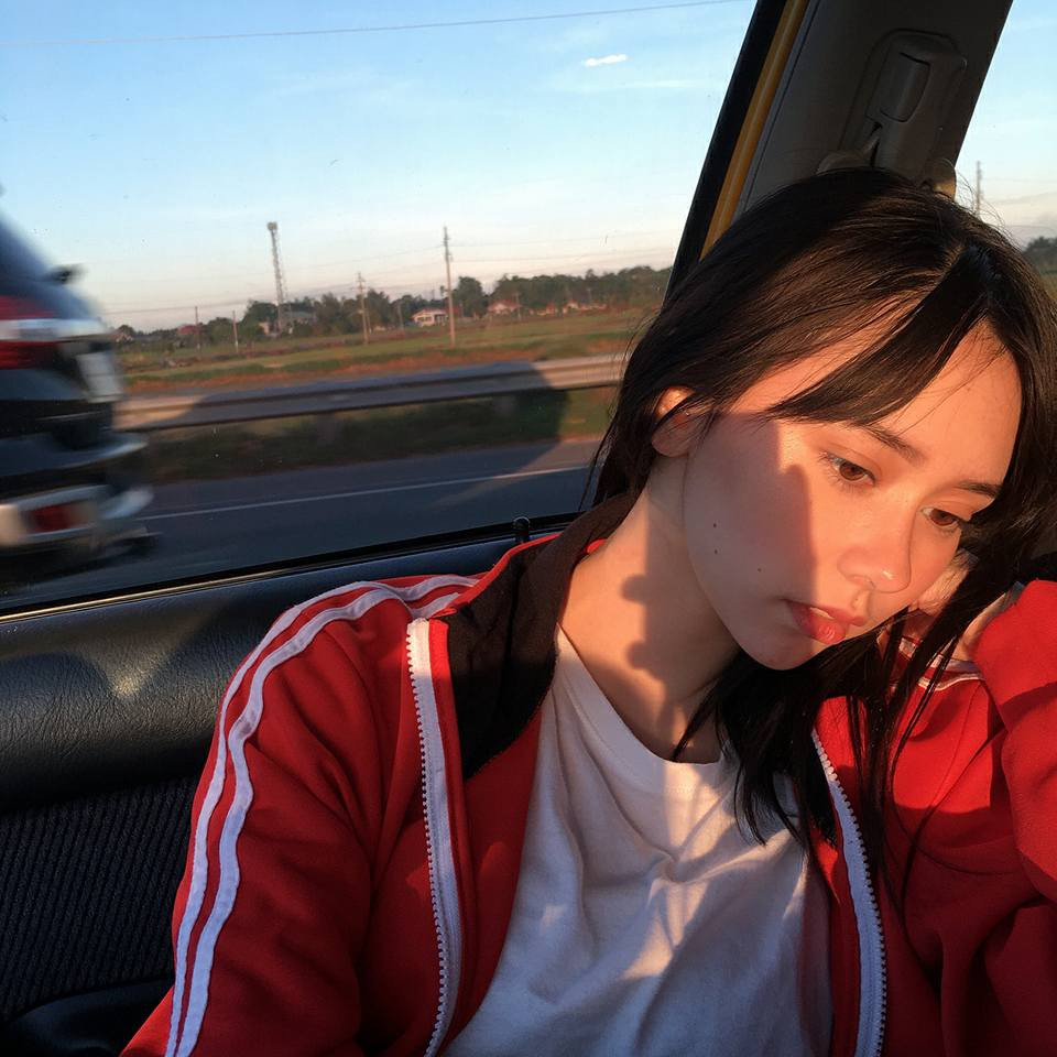 Lam sao de bao ve con gai xinh, sanh dieu?