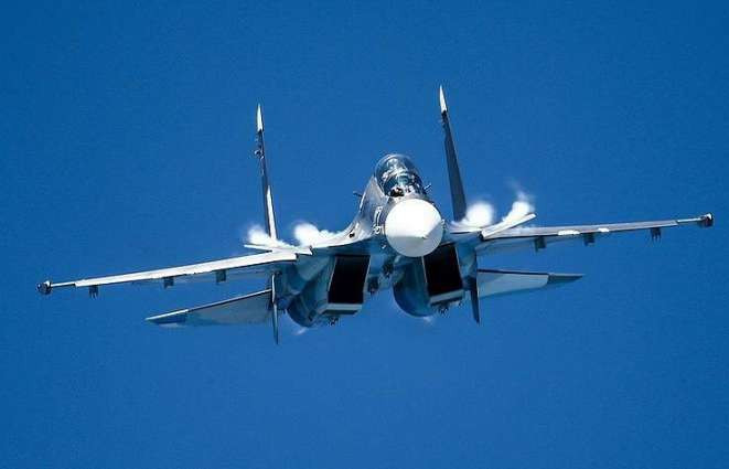 Theo thông tin từ phía Belarus, chi phí tương đối thấp mà Nga thông báo dành cho các máy bay chiến đấu Su-30SM đã che giấu một sự thật nghiêm trọng phía sau.