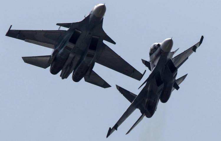 "Động cơ mới cho MiG-29, loại RD-33 có giá 2,5 triệu USD, AL-31FP chắc chắn sẽ đắt hơn bởi vì cấu trúc phức tạp do sự hiện diện của vector kiểm soát lực đẩy. Vì vậy, 10 triệu USD cho mỗi động cơ là số tiền đã được tiết lộ".