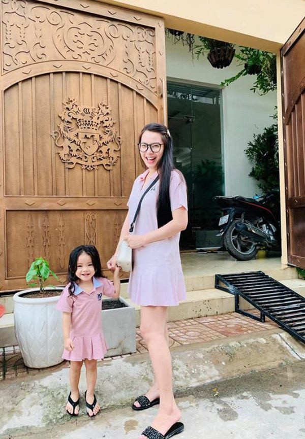 Hai Bang 2 nam tau 3 can nha nhung nha dang o moi dep-Hinh-4