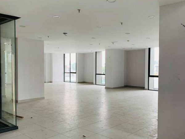 Hai Bang 2 nam tau 3 can nha nhung nha dang o moi dep