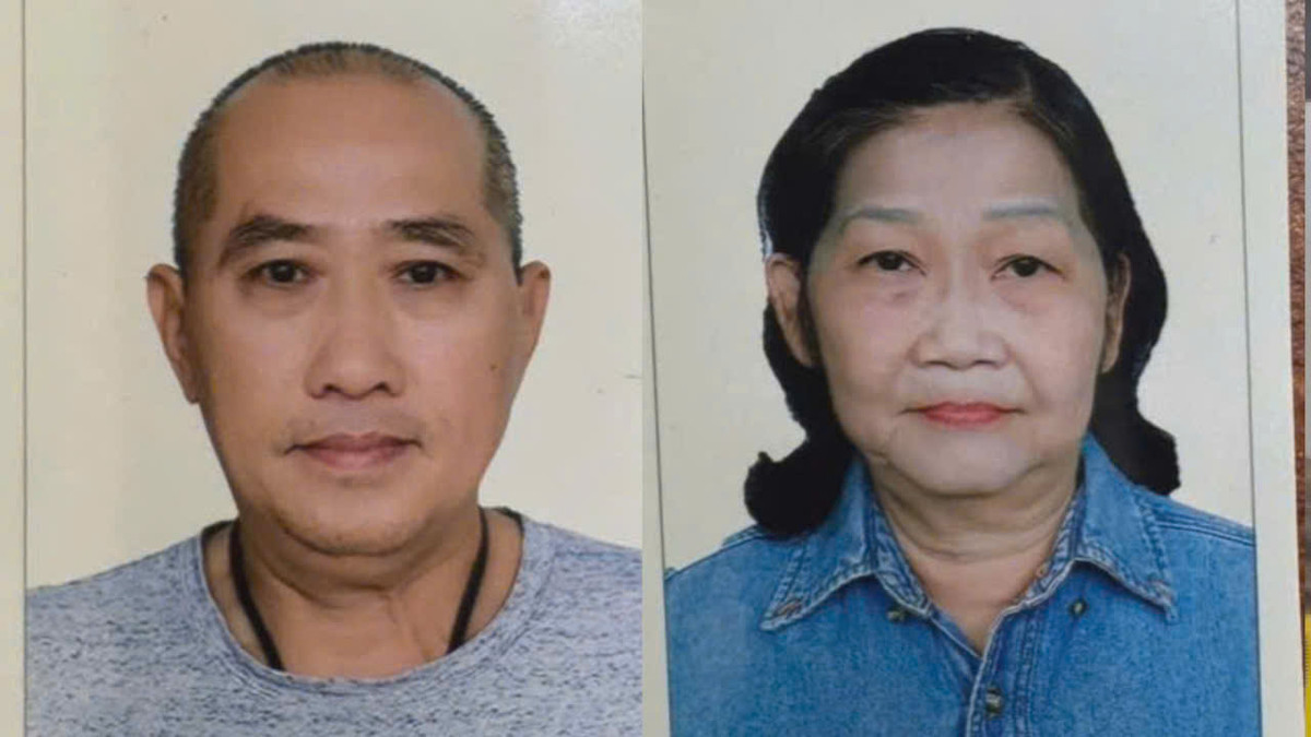 Triet pha duong day san xuat hang tram tan ca phe bot gia-Hinh-2