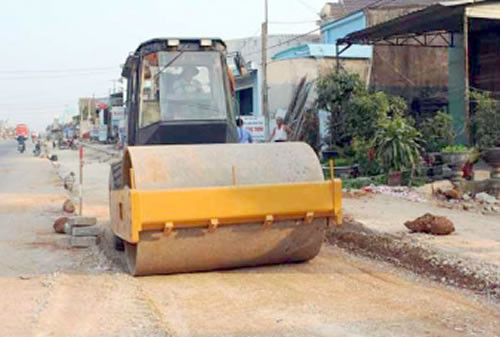 Những vụ tai nạn giao thông thảm khốc tuần qua (25-30/5/2015) - Hình 11 Nhung vu tai nan giao thong tham khoc tuan qua (25-30/5/2015)-Hinh-11