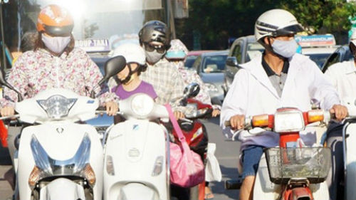 10 su kien nong ham hap du luan VN trong tuan (66)