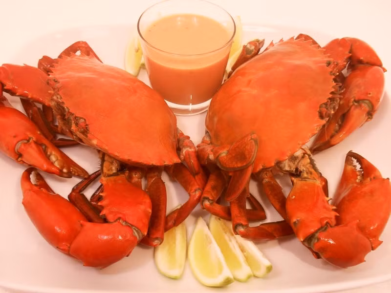 Goi y 4 mon ngon tu cua bien-Hinh-2