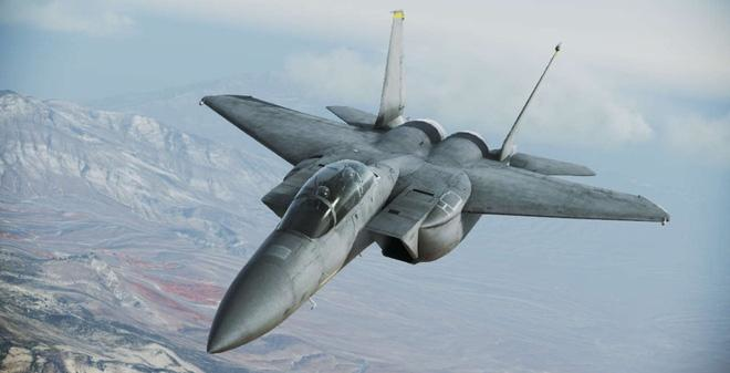 Bên cạnh đó, radar của Su-30SM2 vẫn là loại quét thụ động, lạc hậu hơn radar mảng pha quét chủ động (AESA) cả một thế hệ, cho nên chênh lệch về hiệu suất không chiến càng lớn.