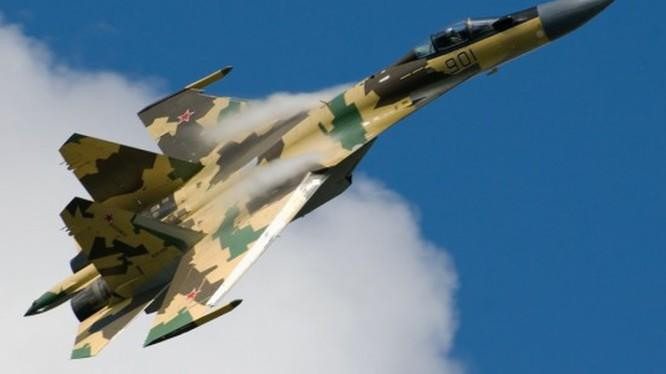 Trước diễn biến trên, một số cây viết chuyên về mảng quân sự của tờ Forbes đã cố gắng giải thích nguyên nhân khiến Iran thất bại trong kế hoạch mua máy bay quân sự từ những nước đồng minh.