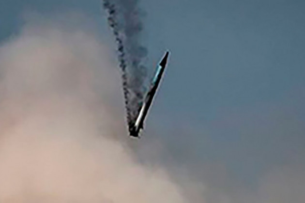 Trong cuộc xung đột kéo dài 44 ngày giữa Armenia và Azerbaijan, tổ hợp Iskander của Nga vốn dĩ cũng đã để lại nhiều dấu hỏi lớn, về khả năng tác chiến cũng như về hiệu quả của chúng trong thực chiến.