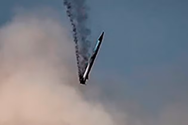 Trong cuộc xung đột kéo dài 44 ngày giữa Armenia và Azerbaijan, tổ hợp Iskander của Nga vốn dĩ cũng đã để lại nhiều dấu hỏi lớn, về khả năng tác chiến cũng như về hiệu quả của chúng trong thực chiến.