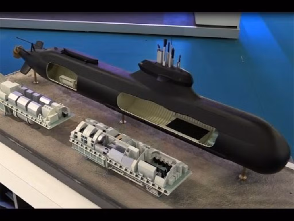 Việc để lộ thiết kế cực kỳ độc đáo này cho nước ngoài trong khi bản thân Thụy Điển còn chưa kịp áp dụng, nhiều khả năng sẽ gây ra thiệt hại rất lớn về kinh tế cho quốc gia Bắc Âu này.