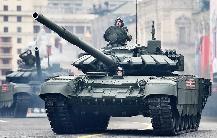 Căn cứ số 201 là một trong những cơ sở quân sự lớn nhất của Mosocw ở Tajikistan. Quân đội Nga cuối tháng 7 thông báo đã được tăng cường thêm các khí tài hiện đại do lo ngại tình trạng bất ổn tại Afghanistan.