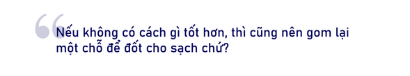 Thay giao bi ket vi dich, “nguoc dong, nguoc gio” dot rac nhua “cuu” bien-Hinh-3