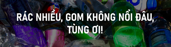 Thay giao bi ket vi dich, “nguoc dong, nguoc gio” dot rac nhua “cuu” bien-Hinh-6