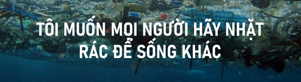 Thay giao bi ket vi dich, “nguoc dong, nguoc gio” dot rac nhua “cuu” bien-Hinh-8