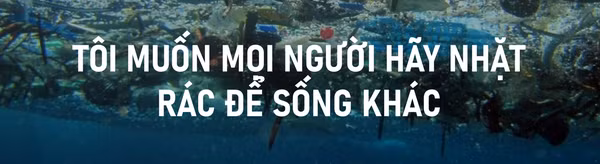 Thay giao bi ket vi dich, “nguoc dong, nguoc gio” dot rac nhua “cuu” bien-Hinh-8