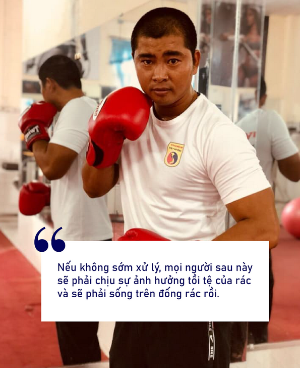 Thay giao bi ket vi dich, “nguoc dong, nguoc gio” dot rac nhua “cuu” bien-Hinh-9