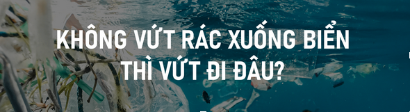 Thay giao bi ket vi dich, “nguoc dong, nguoc gio” dot rac nhua “cuu” bien-Hinh-2