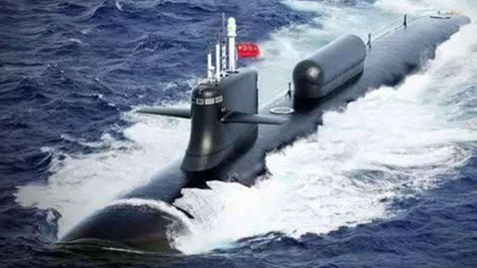 Ngoài ra, thủy thủ tàu ngầm vốn dĩ là một lực lượng dễ bị ảnh hưởng tâm lý do thường xuyên hoạt động trong môi trường kín, chật chội và ẩm thấp.