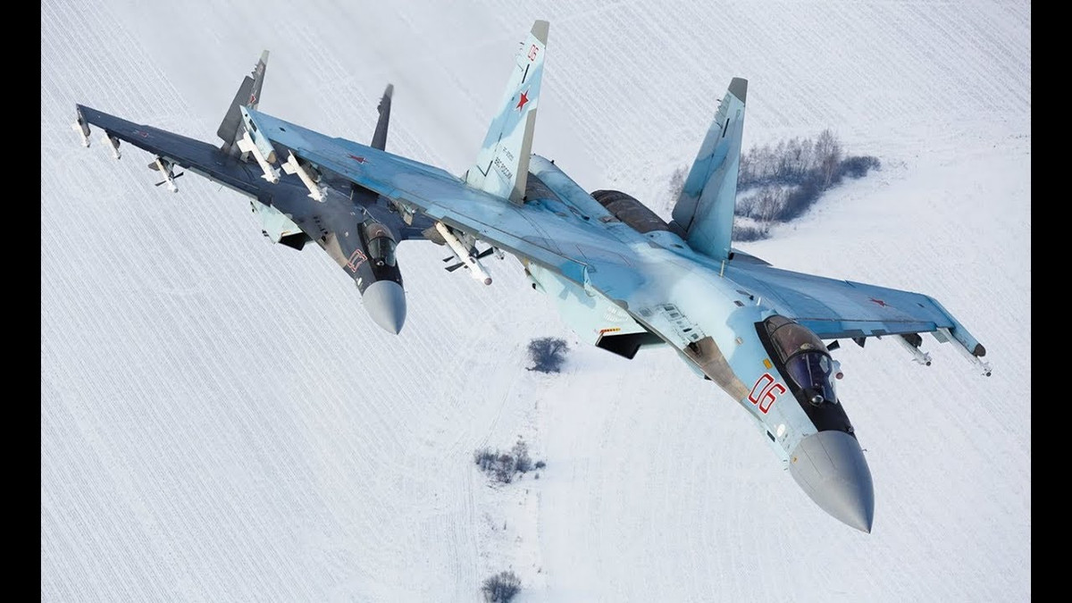 Theo nhiều nguồn thạo tin, Ấn Độ và Malaysia cũng đã bày tỏ sự quan tâm của mình tới loại chiến đấu cơ này, tuy nhiên chưa có thông tin chính thức được các bên đưa ra. Nguồn ảnh: Pinterest.