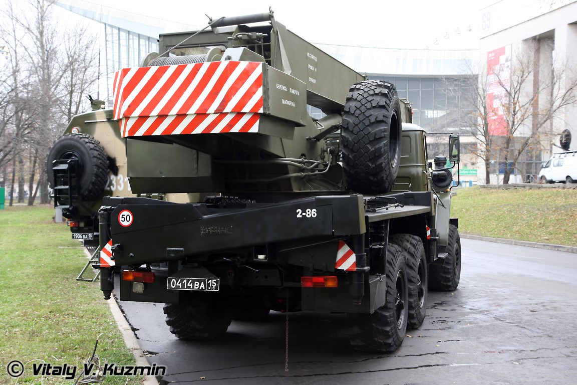 Trước đó, Lào cũng đã mua một lượng lớn xe tăng chủ lực T-72 từ Nga để tăng cường sức mạnh cho lực lượng quân đội. Nguồn ảnh: Vitaly.