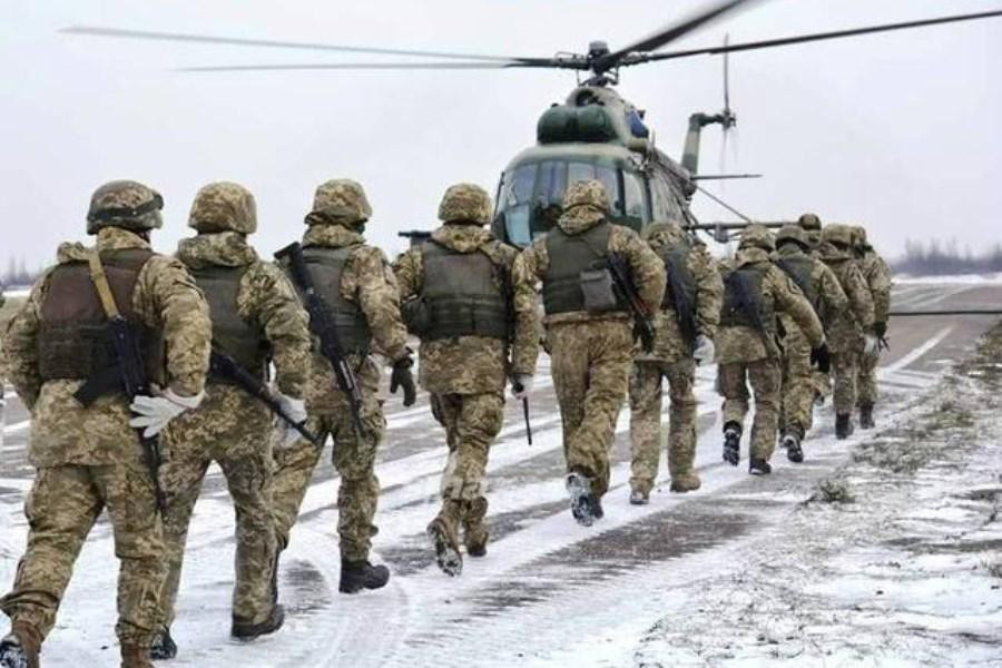 Ngoài ra, đợt kiểm tra này còn để xem cơ quan chỉ huy và kiểm soát quân sự khác có hỗ trợ toàn diện cho các lực lượng những phương tiện để thực hiện nhiệm vụ ở phía Đông đất nước hay không.