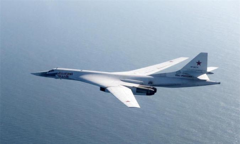 Giới chuyên gia tin rằng, Tu-160M2 sẽ trở thành thành phẩn quan trọng trong kho vũ khí của Moscow. Chúng sẽ bảo đảm cho quân đội Nga duy trì thế cân bằng với Mỹ và Trung Quốc.
