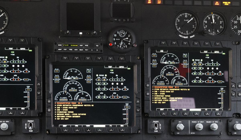 Đánh giá về chuyến bay thành công và kế hoạch trang bị Tu-160M2 của Nga, chuyên gia quân sự Mỹ James Holmes cho rằng, đây rõ ràng là thông tin không mong muốn với Mỹ và đồng minh bởi sức mạnh khủng khiếp của loại máy bay này.