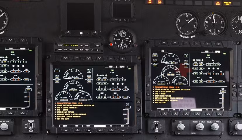 Đánh giá về chuyến bay thành công và kế hoạch trang bị Tu-160M2 của Nga, chuyên gia quân sự Mỹ James Holmes cho rằng, đây rõ ràng là thông tin không mong muốn với Mỹ và đồng minh bởi sức mạnh khủng khiếp của loại máy bay này.