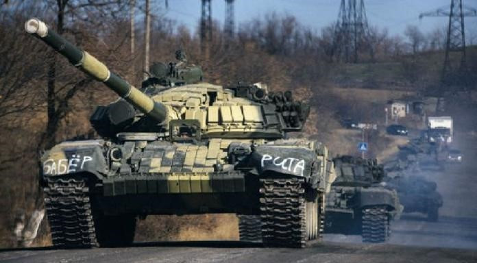 T-72 được coi là vũ khí có uy lực hàng đầu trên chiến trường khi xuất hiện lần đầu năm 1973. Dòng xe này có kích thước nhỏ gọn, trang bị giáp phức hợp, pháo nòng trơn 2A46M cỡ 125 mm hoàn toàn mới cùng hệ thống đo xa laser và máy tính đường đạn.