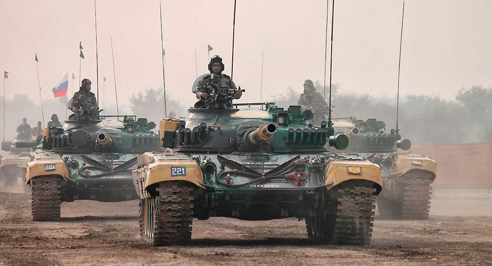 Việc chiếc xe tăng chủ lực T-72 bị phá hủy bởi UAV chiến đấu Mohajer-6 đã gây bất ngờ cho giới quan sát, bởi hiện T-72 vẫn là một trong những dòng xe tăng mạnh mẽ và phổ biến trên thế giới hiện nay.