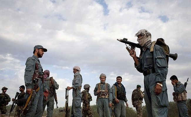 Tất nhiên, Taliban cũng thừa hiểu điều này và nhiều khả năng, sẽ kiềm chế ở mức tối đa, để tránh tối đa việc đánh thức "người khổng lồ" khi chính quyền trong nước còn chưa kịp ổn định.