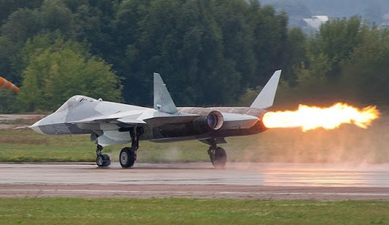 Tuy nhiên, dù là người lạc quan nhất cũng khó tin rằng mốc thời gian này Nga có thể đạt được, nhìn vào thực tế, dù tiêm kích Su-57 đã bay thử hơn 10 năm, nhưng tới nay chúng vẫn chưa thực sự hoàn thiện.