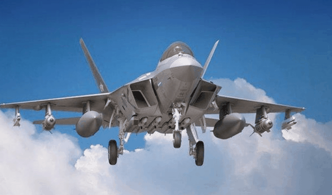 Dự kiến tiêm kích chiến đấu KF-X sẽ có chuyến bay thử nghiệm đầu tiên thực hiện vào năm 2022. Đến năm 2026, quá trình phát triển hệ thống kết thúc.