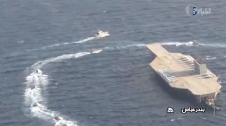 Với những nâng cấp mới nhất cho phép máy bay ngoài mang bom thông thường và thông minh, B-52H còn có khả năng mang theo các tên lửa hành trình tấn công tầm xa và cả sử dụng trong nhiệm vụ tấn công hạt nhân đối phương.