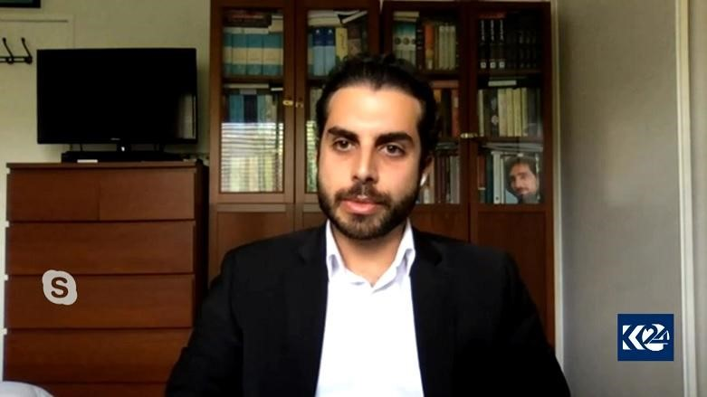 Trong khi Amrullah Saleh, cựu phó tổng thống Afghanistan, thì đã chạy sang Tajikistan vài ngày trước đó.