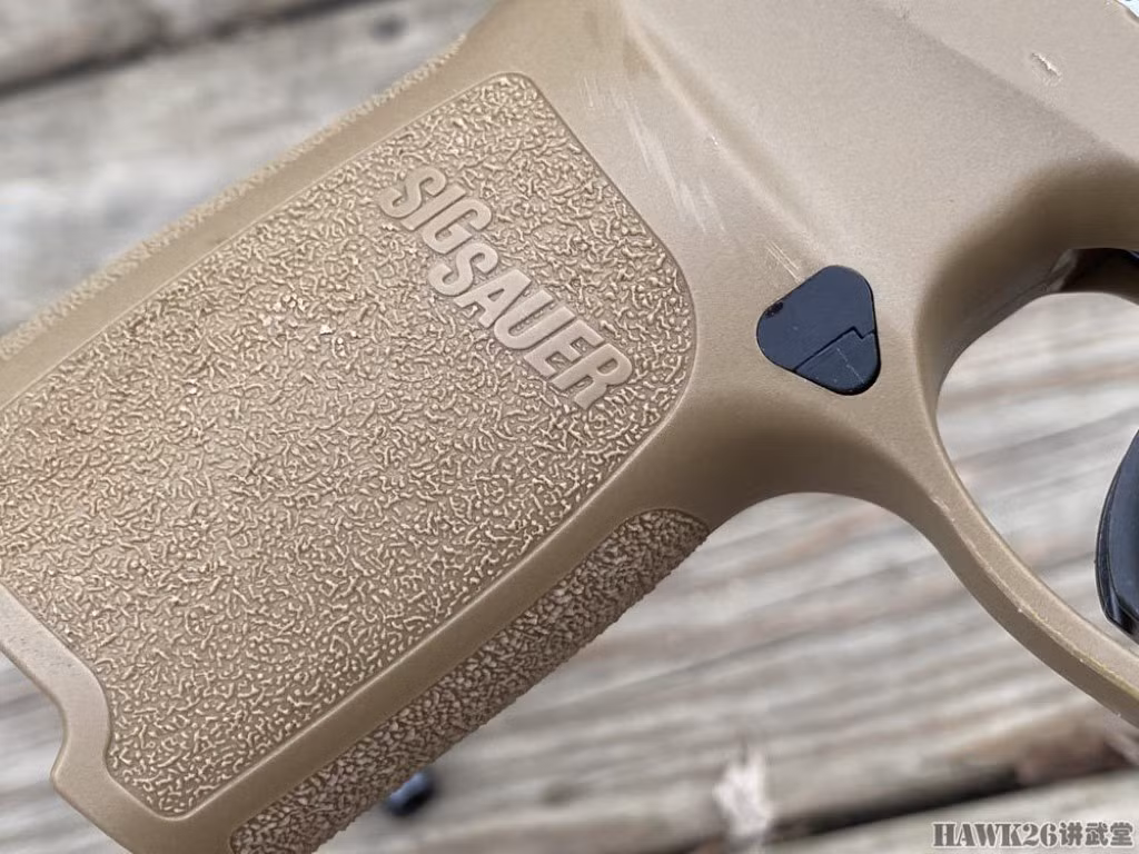 Quân đội Mỹ đã sản xuất tổng cộng 200.000 khẩu súng ngắn loại này, trang bị cho gần như mọi lực lượng từ Lục quân, Không quân và Hải quân. Nguồn ảnh: Sina.