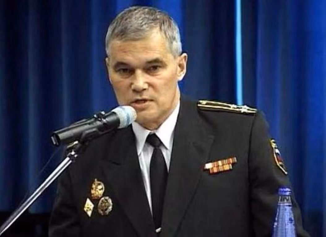 Liên quan đến sự kiện căng thẳng mới nhất giữa Nga và Anh xảy ra tại khu vực biển gần bán đảo Crimea, đã diễn ra nhiều cuộc thảo luận sôi nổi về việc liệu Hải quân Nga có cần tàu sân bay để huy động chúng bảo vệ lợi ích quốc gia hay không?