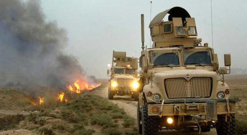 Xe được trang bị động cơ D9.3I6 I6 với công suất 375 mã lực giúp chiếc xe có thể đạt vận tốc tối đa 105 km/h,