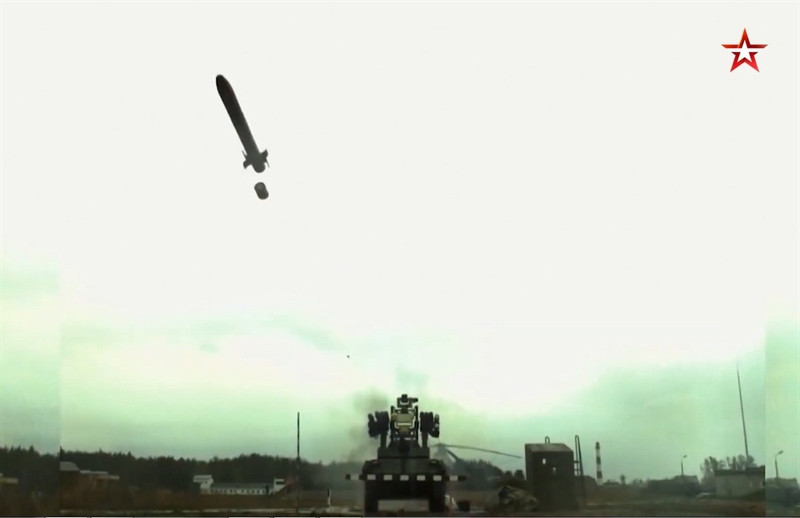 Việc robot tự hành Uran-9 được biên chế vào quân đội Nga cho thấy rằng, Bộ Quốc phòng nắm bắt cơ hội mà xu hướng phát triển kỹ thuật quân sự đem lại, vì quá trình robot hóa quân đội là một hướng chiến lược trong điều kiện hiện đại. Phương tiện không người lái trong quân đội đang trở thành một chỉ số về mức độ phát triển kỹ thuật quân sự. Và quân đội Nga luôn đi đầu trong lĩnh vực này.