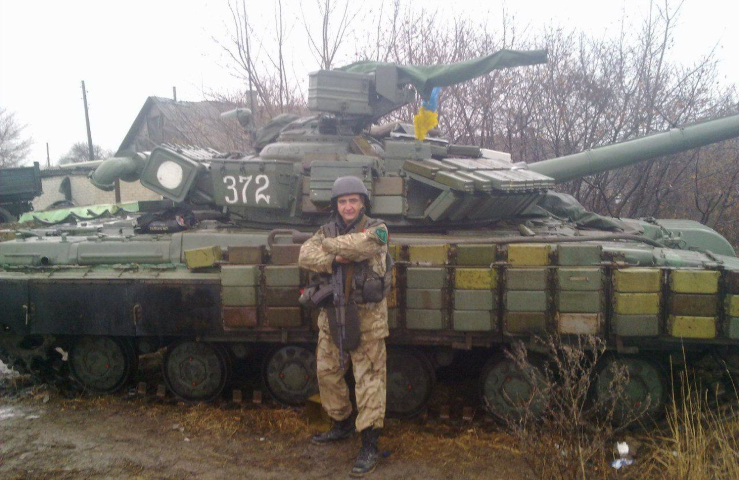 Đặc biệt, cỗ xe này cũng được tích hợp hệ thống nạp đạn tự động, phạm vi tác chiến hiệu quả tối đa 2.500 mét vào ban ngày và 1.500 mét vào ban đêm..