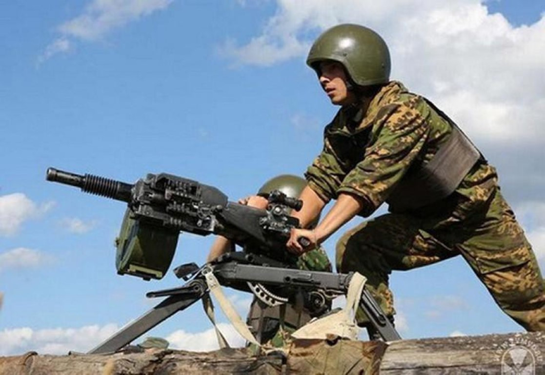 Loại súng này trở thành vũ khí cá nhân hỏa lực mạnh cho các đơn vị bộ binh Liên Xô và nhiều nước khác trên thế giới.