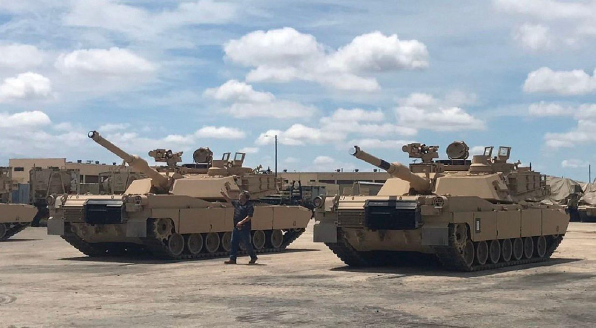 Điều kiện thử nghiệm có thể chứng minh khả năng của động cơ và khung gầm, cũng như các hệ thống khác được nâng cấp.