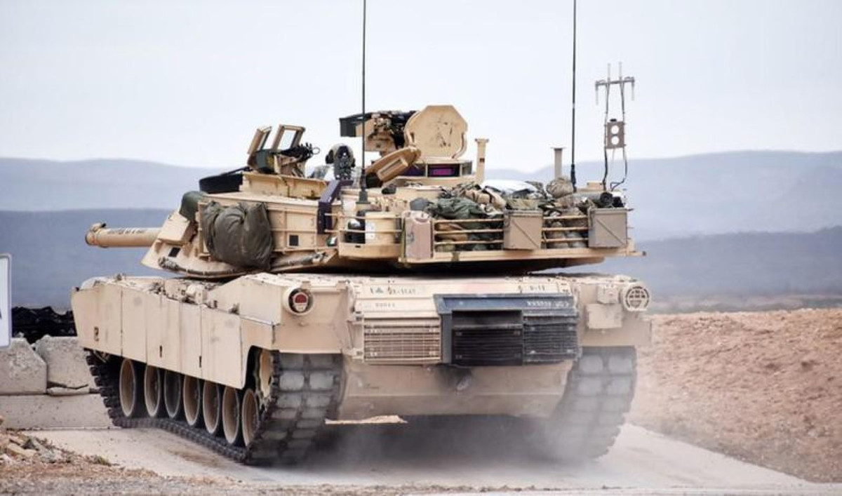 Các cuộc thử nghiệm vũ khí được thực hiện với hàng trăm phát bắn - trong một thời gian dài và trong các điều kiện khác nhau để kiểm tra hoạt động của vũ khí và hệ thống điều khiển. Ngoài ra, các khả năng hoạt động thực sự của tổ máy điện phụ trợ mới đã được thiết lập.