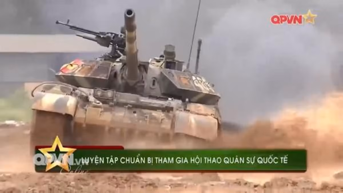 Điều thú vị là thiết kế tương tự này đã được sử dụng trong một thời gian dài trên nhiều phiên bản xe tăng Merkava, thực tế chiến trường đã chứng minh sự hiệu quả của giải pháp đơn giản và rẻ tiền nói trên.